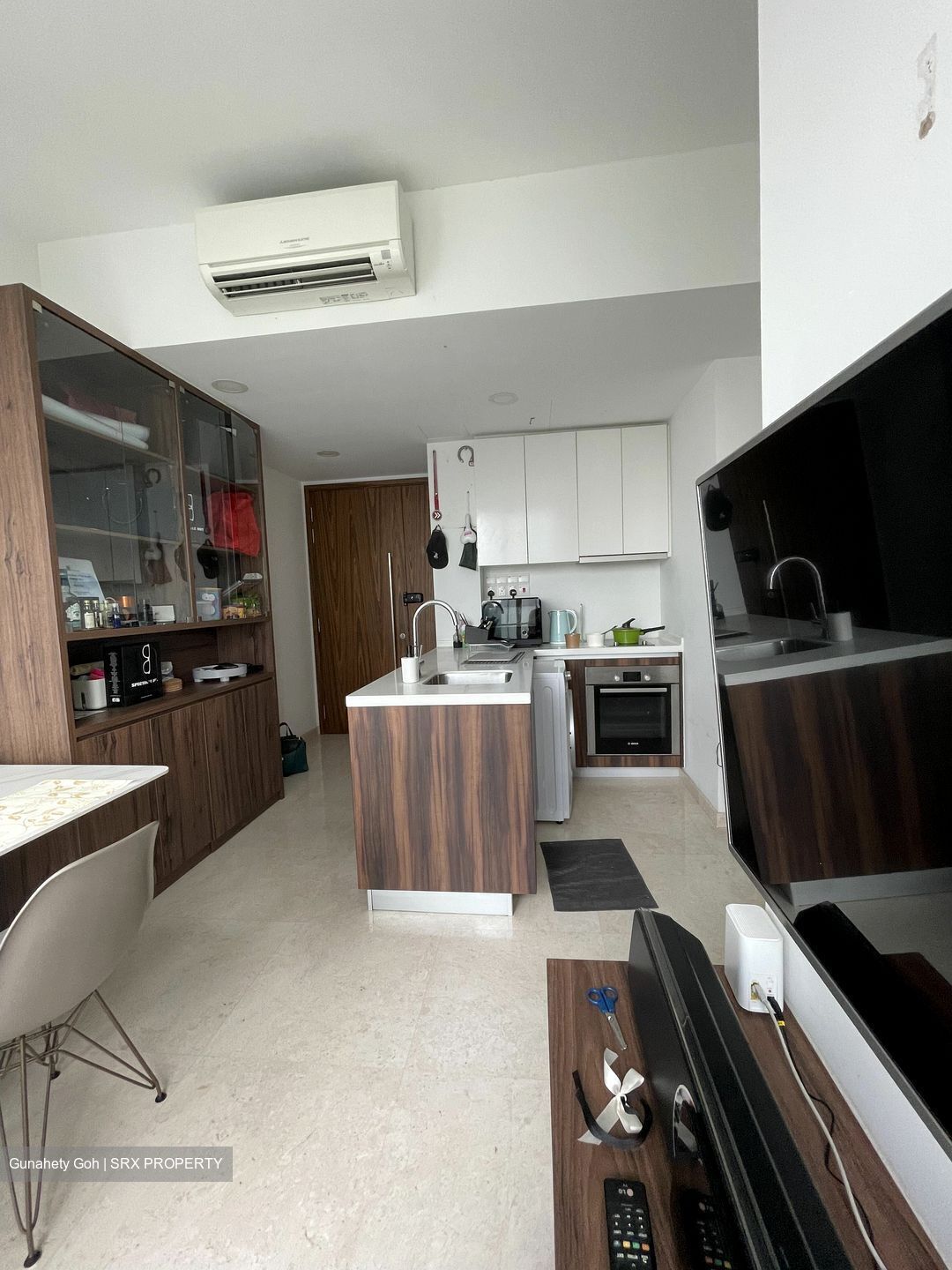 The Line @ Tanjong Rhu (D15), Condominium #387474431